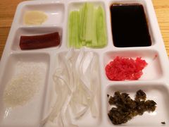 -四季民福烤鸭店(前门廊房二条店)