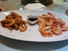 -眉州东坡(通州店)