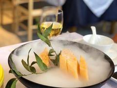 -民福居烤鸭店(石榴庄店)