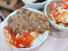 -晓宇盒饭(民安街店)