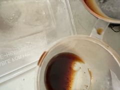 -华记食馆·华记肠粉(柑园南店)