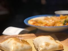 -天山醉美·新疆餐厅(富华里店)
