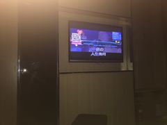 -歌神量贩式KTV(金谊店)