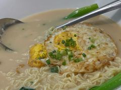 -盏簋品味馆(沙溪店)