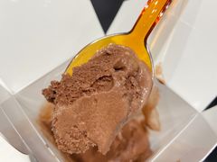 -Awfully Chocolate(嘉里城店)