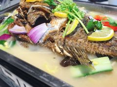 -又一间茶点轩(百汇广场店)
