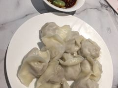 -叁拾壹克饺子·东北菜(国贸店)