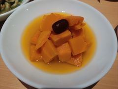-兔爸私家小厨(新北万达店)