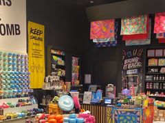 -LUSH(威尼斯人购物中心店)