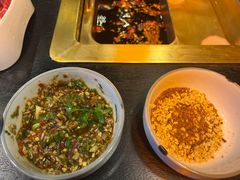 -川西坝子火锅(清江东路3.0直营店)