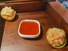 -浙里本味·宴四季江南(三台山路店)