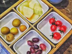 -酸喜·三度酸·贵州味