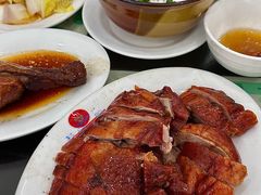 -荔园小馆(园岭新村二期店)