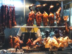 -香辉食馆(新兴路店)