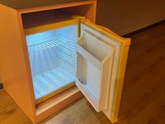 -上海徐家汇漫心酒店