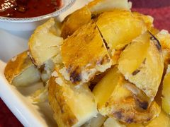 -龙翔小猪脚(龙头街店)