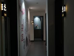 -匠心SPA·养生馆(上海南站店)