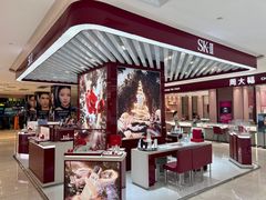 -茂业百货(东门店)