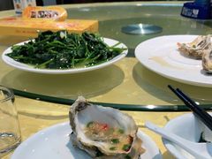 -莲花公园煎蟹(总店)