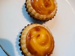 -新荣记(温岭九龙店)