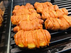 -红跑车(三牌楼店)