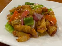 -韩礼年糕(飞虹路店)