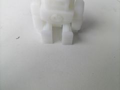 -优速得3D打印店(朝阳店)