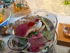 -叶叶菩提·晋福宫