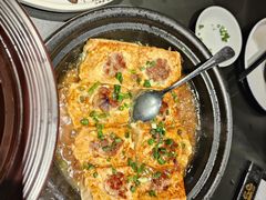 -秋色客家菜(南山店)