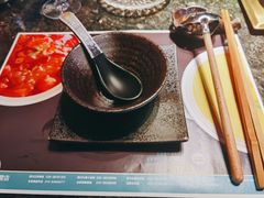 -王家渡火锅店(棕榈泉店)