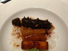 -子福慧(虹桥店)