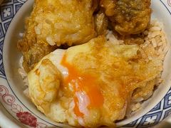 -虹梅食堂·爱蝦乃家