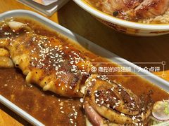 -超级魔厨(地王店)