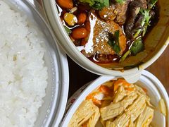 -紫燕百味鸡(沧源店)