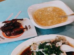 -粤·向群饭店(泮塘路店)