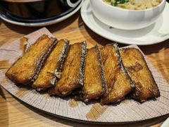 -原製原味(普陀山磐龙店)