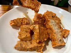 -潮粥馆(长江花园店)