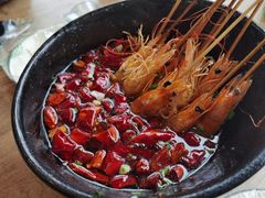 -成都吃客(九眼桥店)