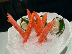 -纯味斑鱼府(中海环宇荟店)