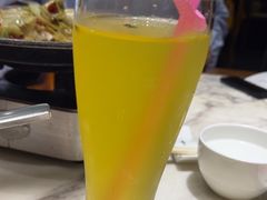 -同湘会馆(粤垦路店)