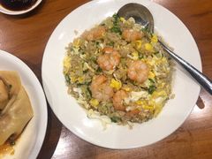 -鼎泰丰(南西店)