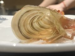 -金井日本料理(丽柏广场店)