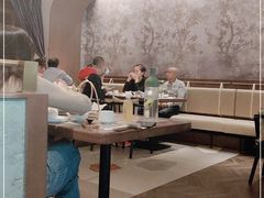 -渔语鱼新川菜Bistro(万象天地店)