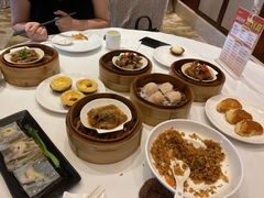 -万龙洲海鲜(大兴绿地缤纷城店)