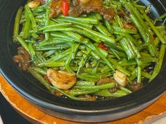 -孙记驴肉山庄(李桥店)