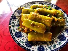 -生态苑农庄(十里画廊遇龙河店)