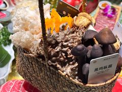 -番食园鲜食火锅(高新店)