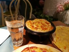 -C'è Amore爱意(亿合城店)