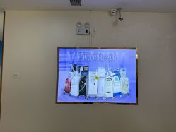 -苏州维多利亚美容医院