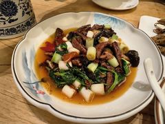 -盘飧市(春熙路店)